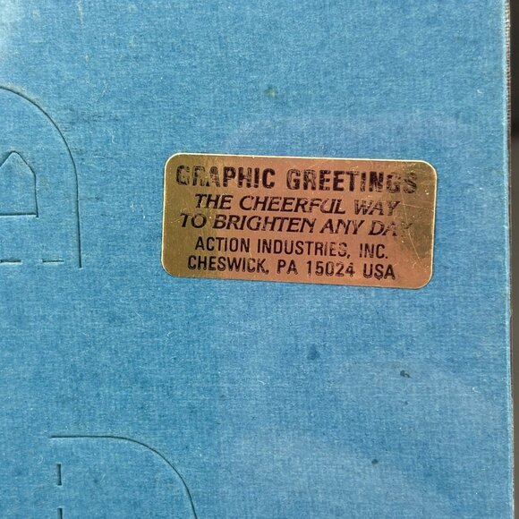 Mother Poem Print With Stand Pink Roses Floral New Sealed Mothers Day Christmas - Picture 6 of 9